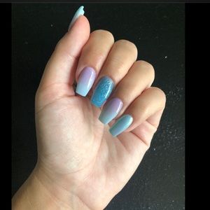 Meet your Posher, Keagan